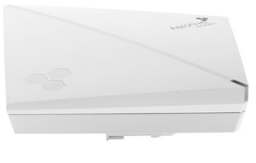 Dell Aerohive AP130 – image 1
