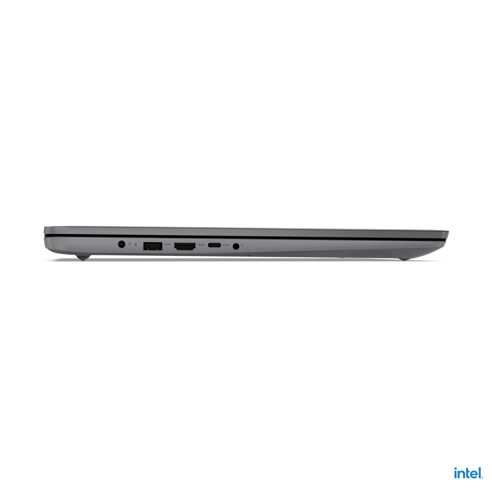 Lenovo V17 G2 ITL – image 4
