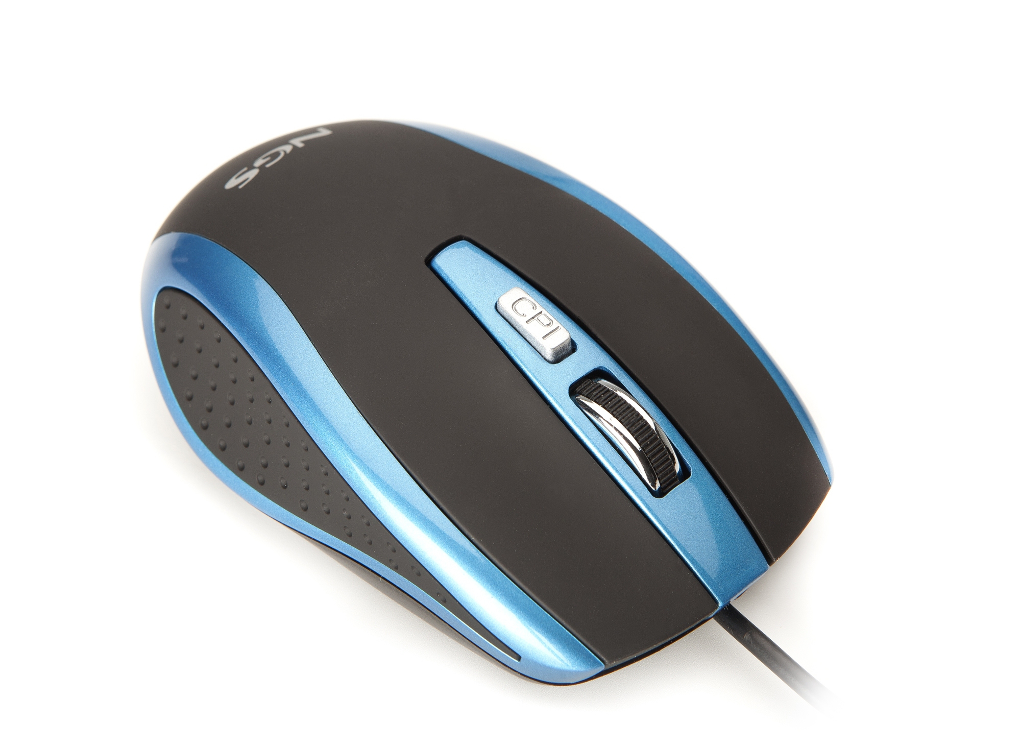 NGS Blue tick – image 2