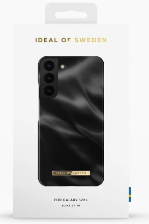 iDeal of Sweden IDFCSS21-S22P-312 mobile phone case – image 2