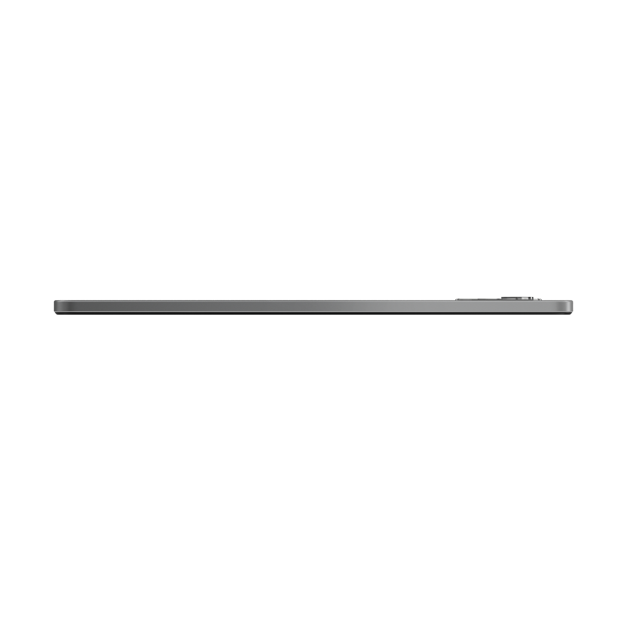 Lenovo Tab K11 – image 5