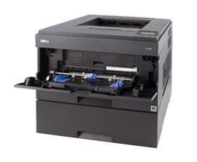 Dell 2330d 1200 x 1200 DPI – image 4