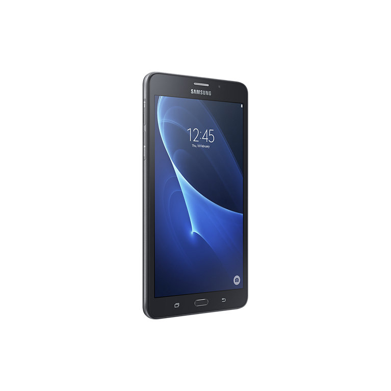 Samsung Galaxy Tab A SM-T285N – image 5