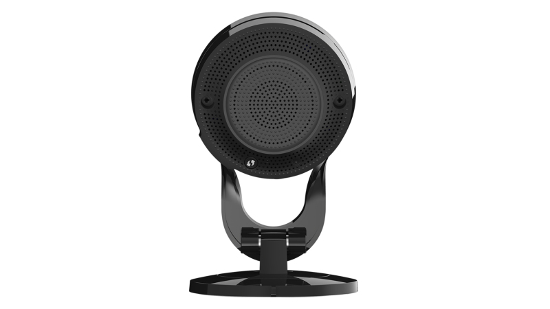 D-Link DCS-2530L security camera Spherical IP security camera Indoor – image 3