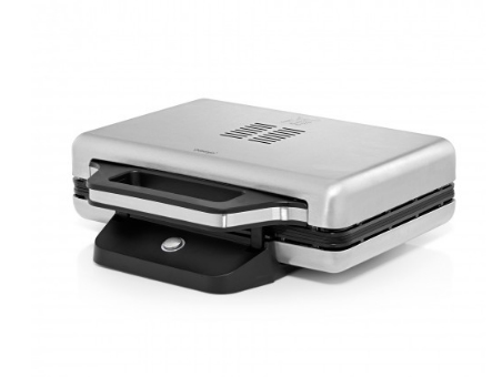 WMF LONO sandwich maker – image 2