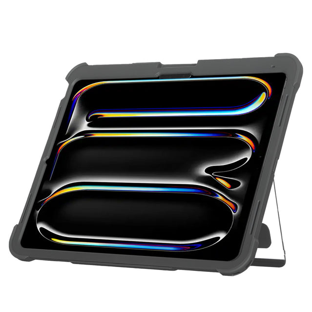 Targus THD969GL tablet case – image 3