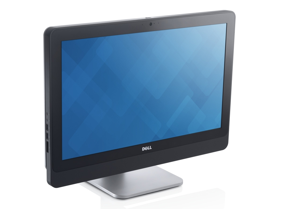 Dell 9020 + U2713HM – image 7