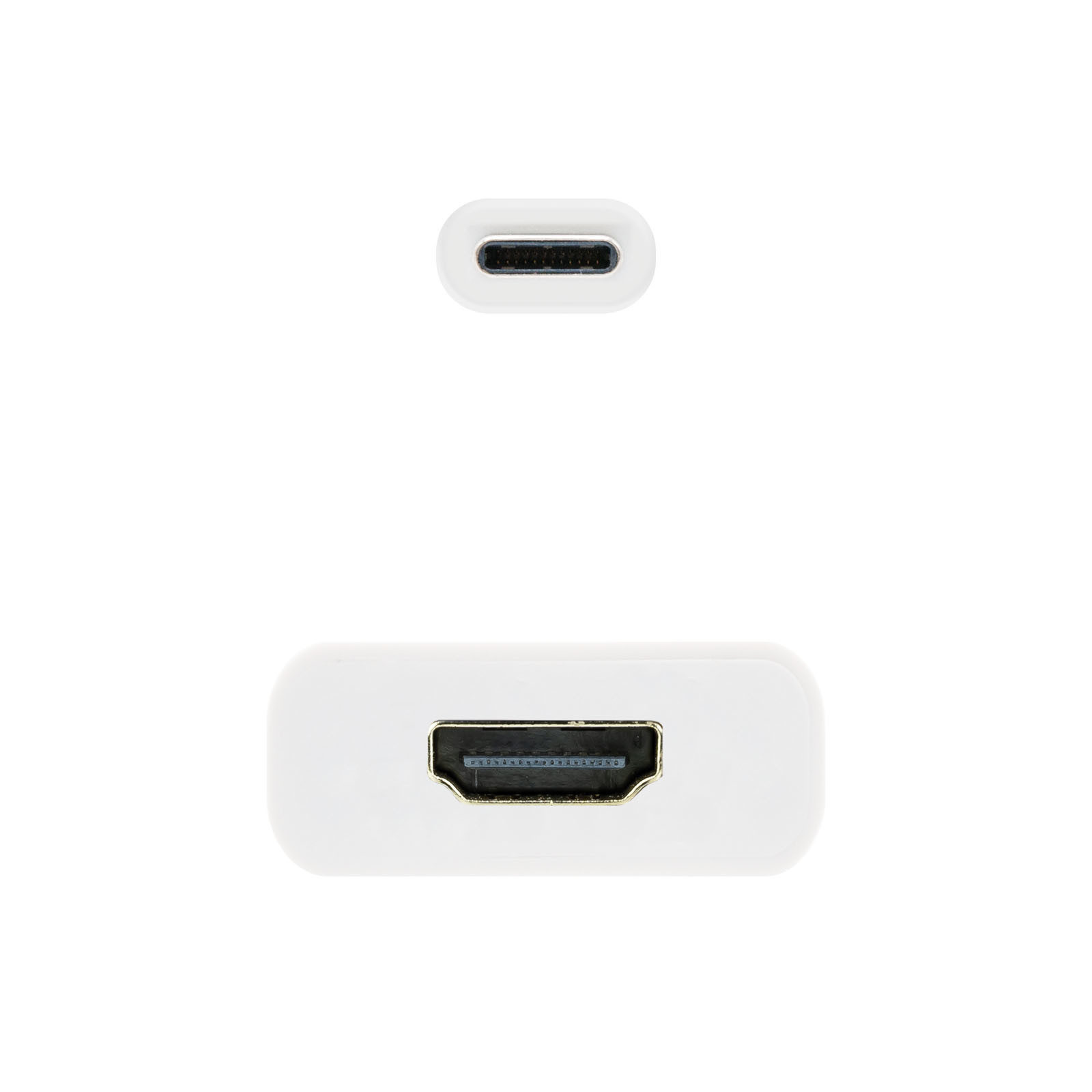 Nanocable 10.16.4102 USB graphics adapter – image 3