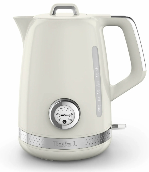 Tefal KO355AE0 — vue 1 sur 8