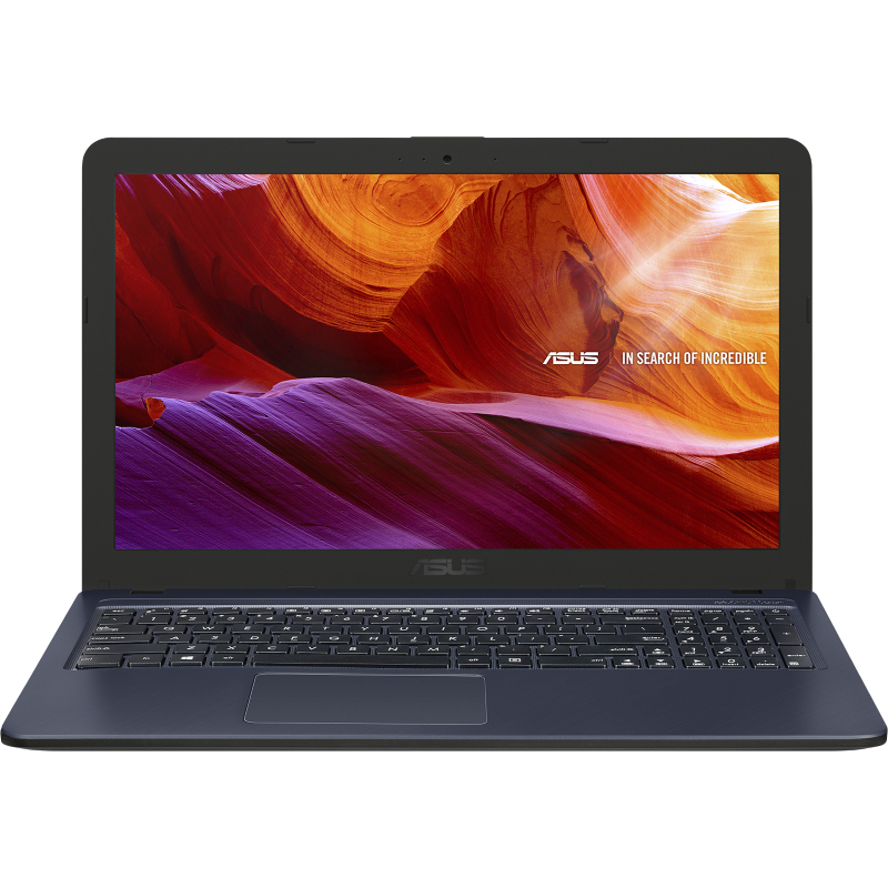 ASUS X543MA-GQ1012 laptop Intel® Celeron® N N4020 – image 1
