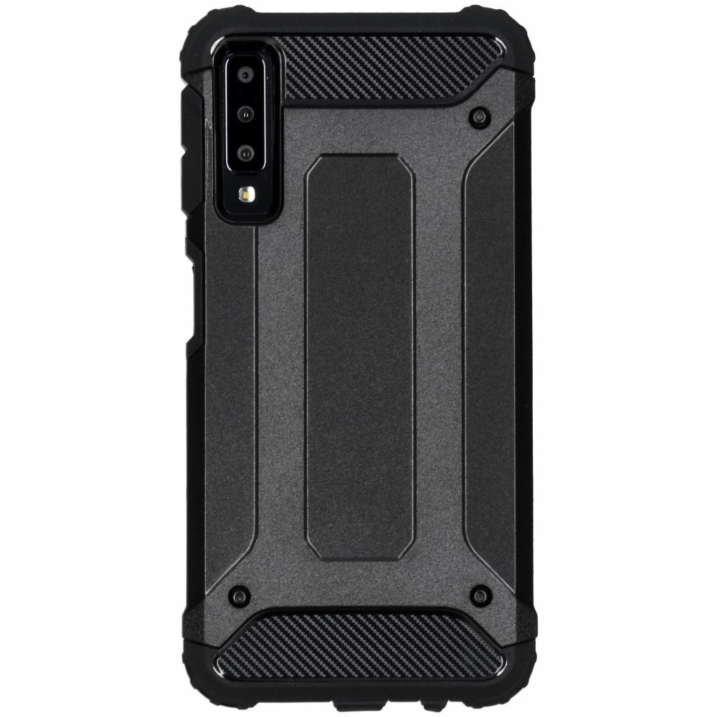 Selencia A750F24002301 mobile phone case – image 4