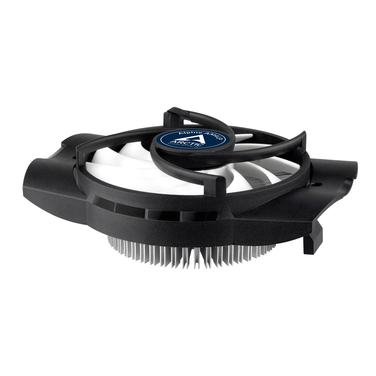 ARCTIC Alpine AM4 LP – image 5