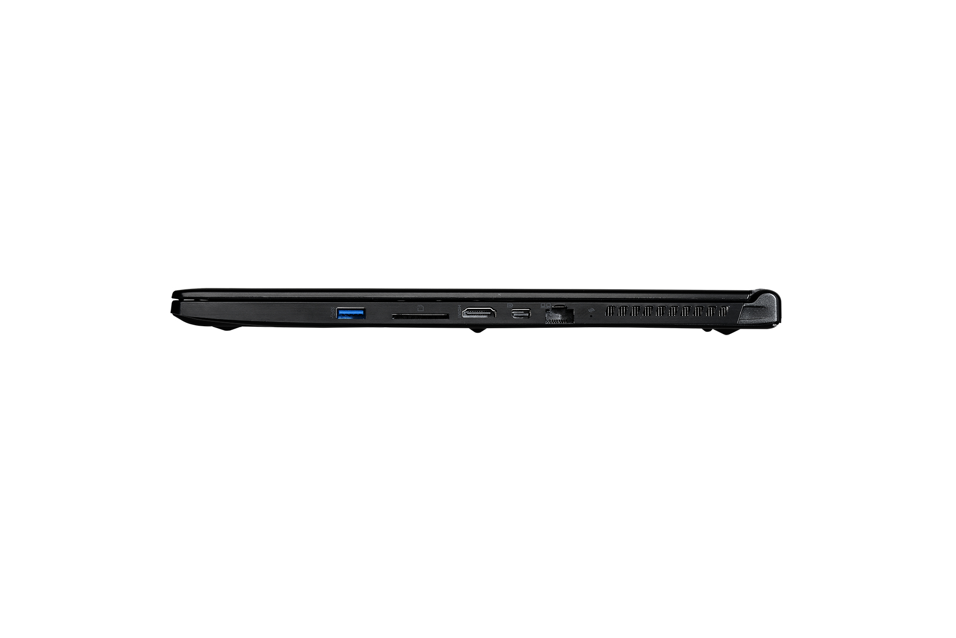 MSI GS60 2PC(Ghost)-260UK – image 3