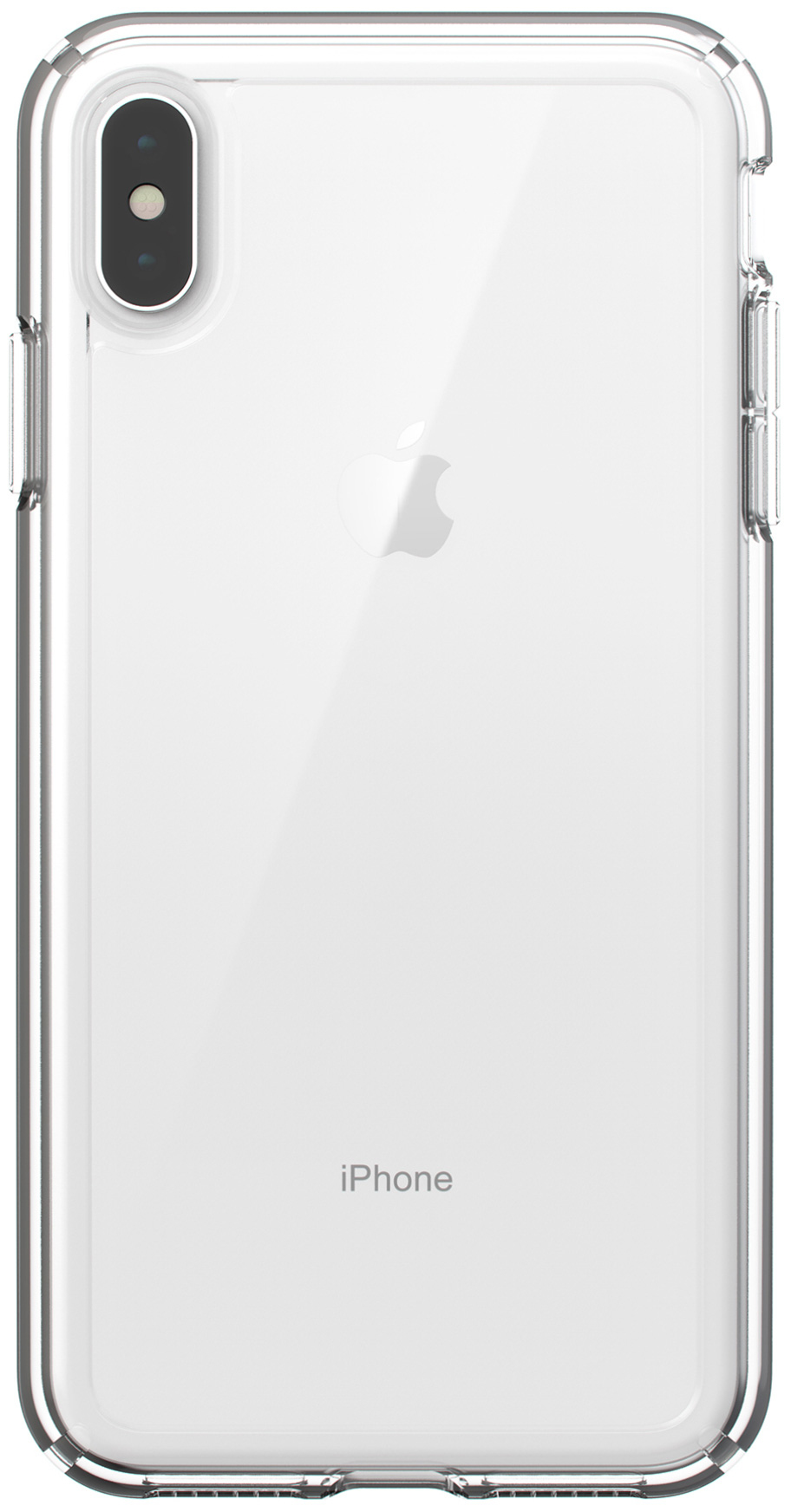 Speck GemShell iPhone XS Max – image 2