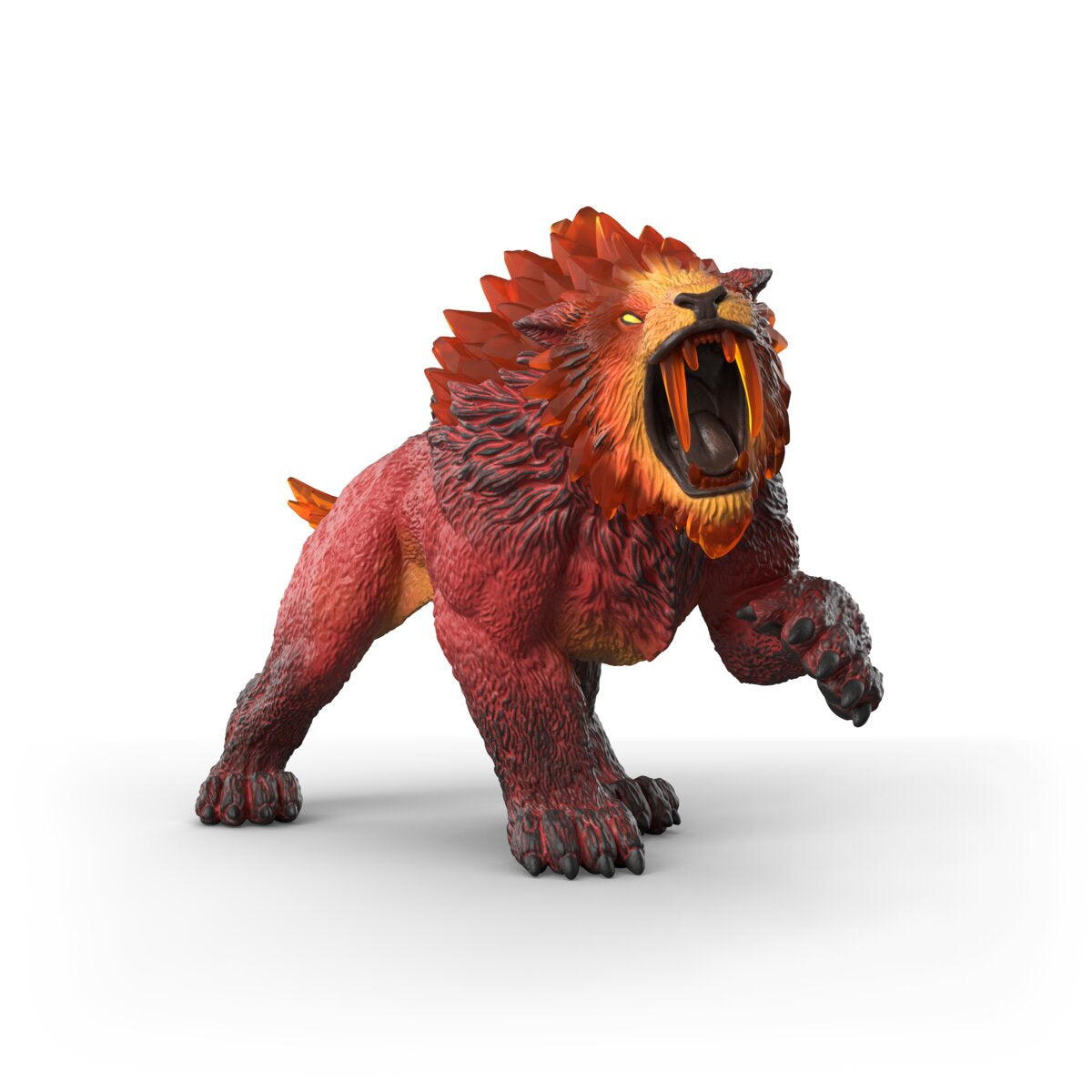 schleich ELDRADOR CREATURES 70899 Kinderspielzeugfigur