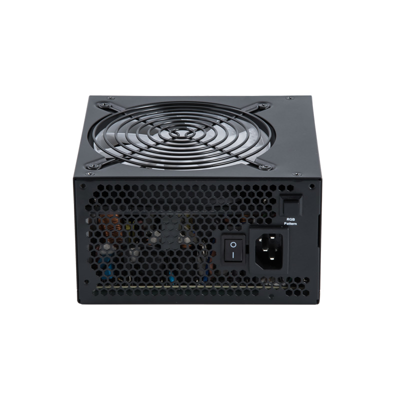 Chieftec Photon power supply unit – image 5