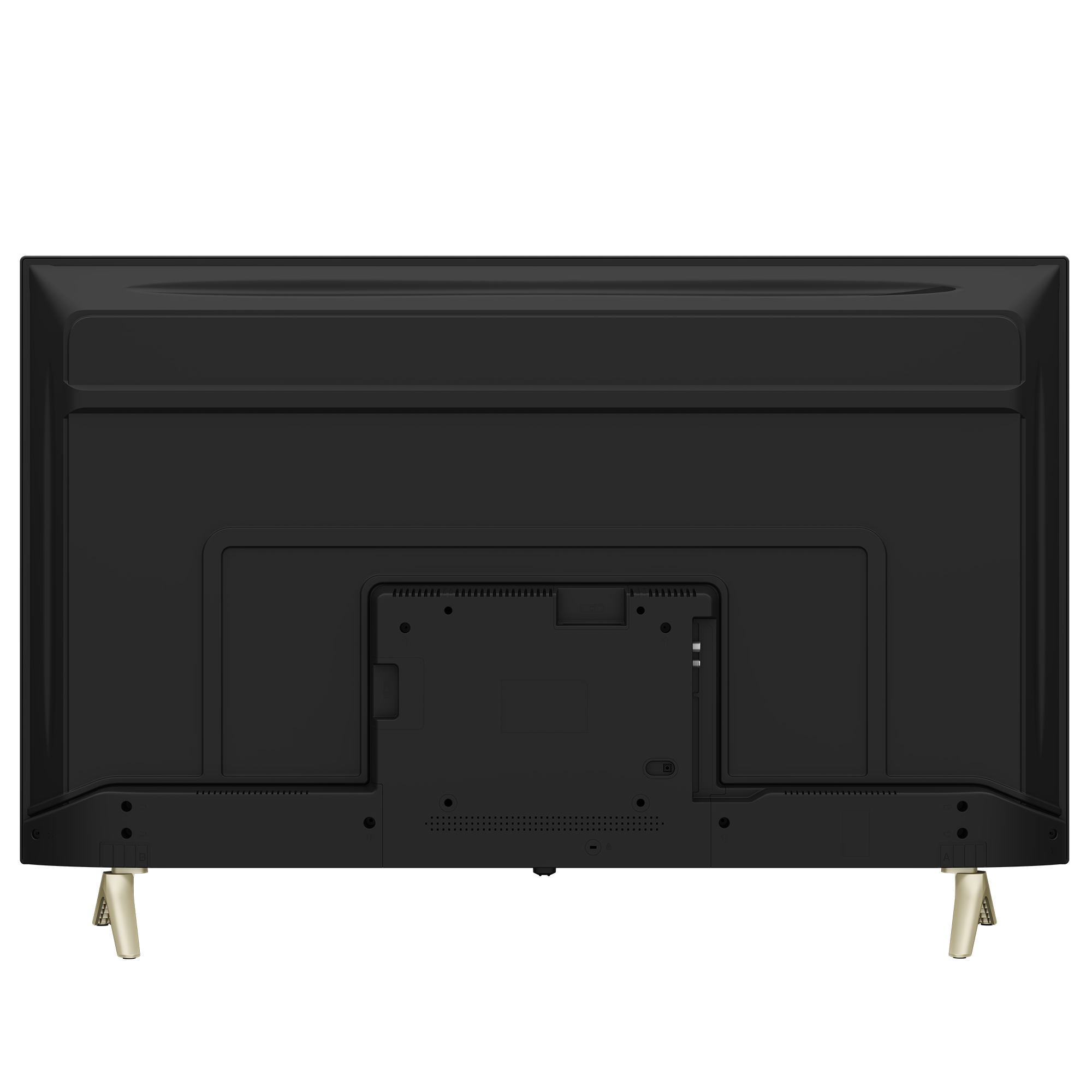 Grundig 50 GEU 8910 B – image 6