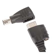 Targus Laptop Power Adapter – image 6