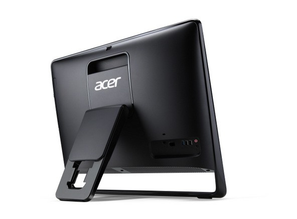 Acer 3-105 AIO Touch – image 6
