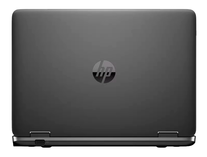 upcycle it HP Probook 640 G3 (Refurbished) A – image 2