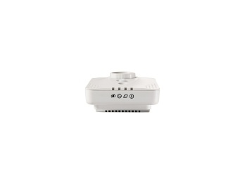 LevelOne Megapixel PIR Lighting Network Camera – image 6