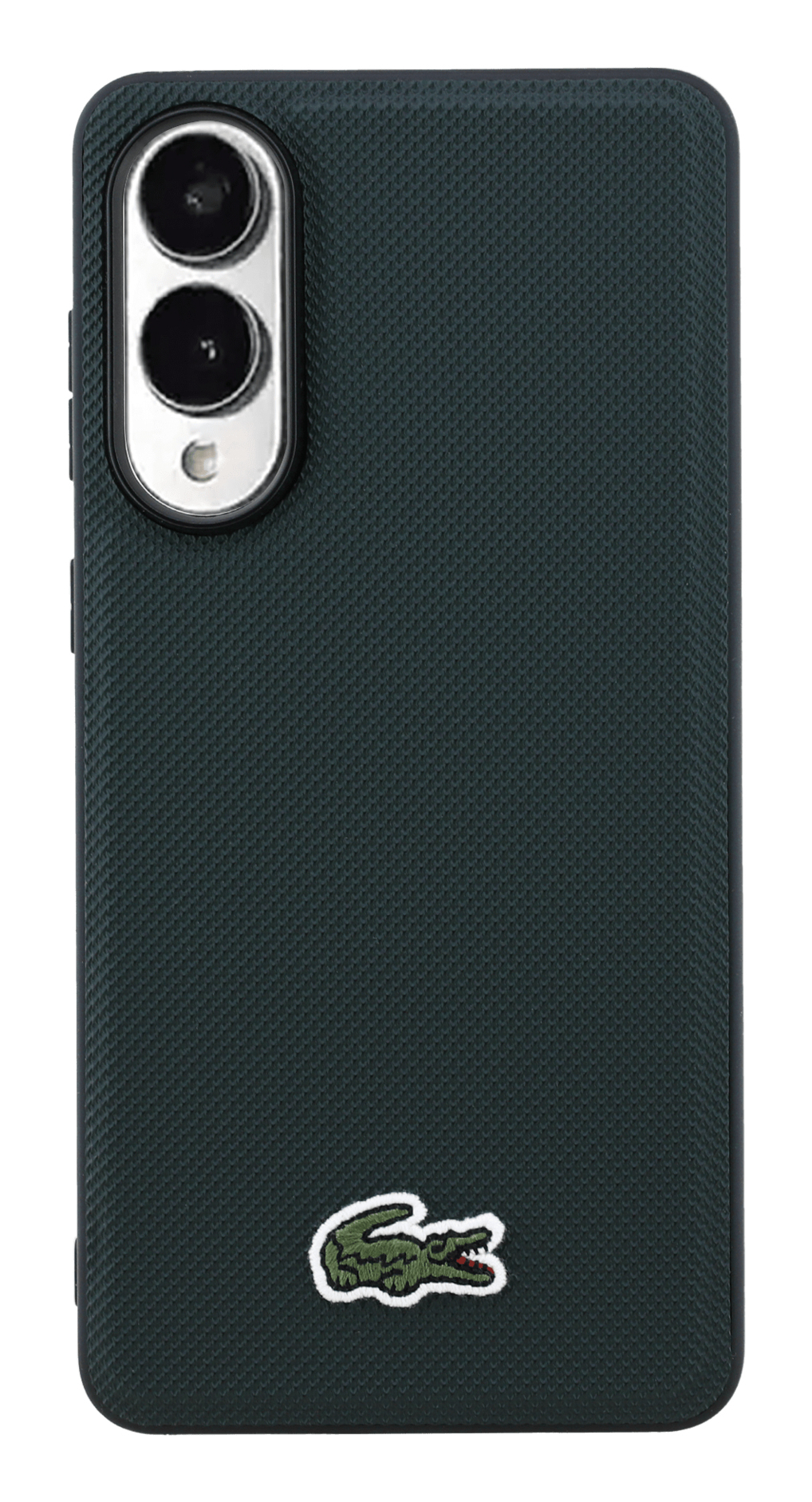 Samsung GP-LCHMS25PVCE mobile phone case – image 3