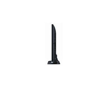 Samsung UE40H5080 101.6 cm (40") Full HD Black – image 3