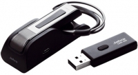 Jabra GO 6430 AU/NZ