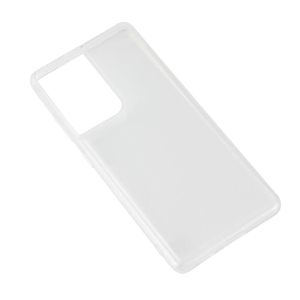 Gear 663327 mobile phone case – image 1