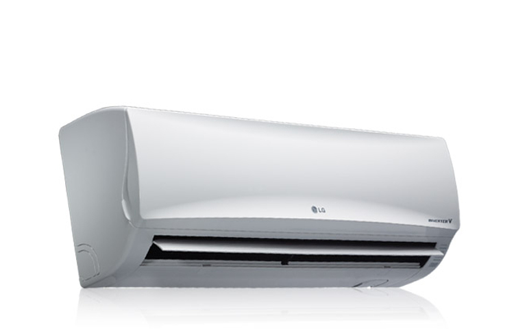 LG VM242CL air conditioner Split system – image 5