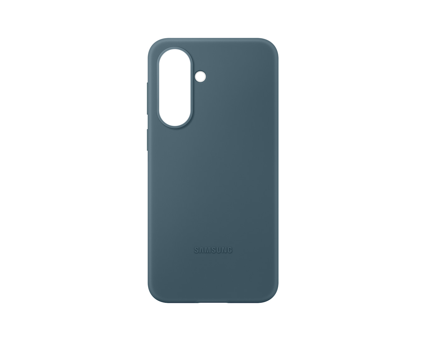 Samsung EF-PA376CKEGCA mobile phone case – image 5