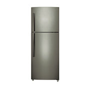 Samsung RT41LSMG Freestanding – image 4