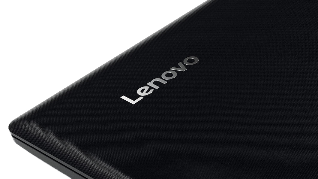 Lenovo IdeaPad 110S-17ACL AMD A8 A8-7410 Laptop – image 3