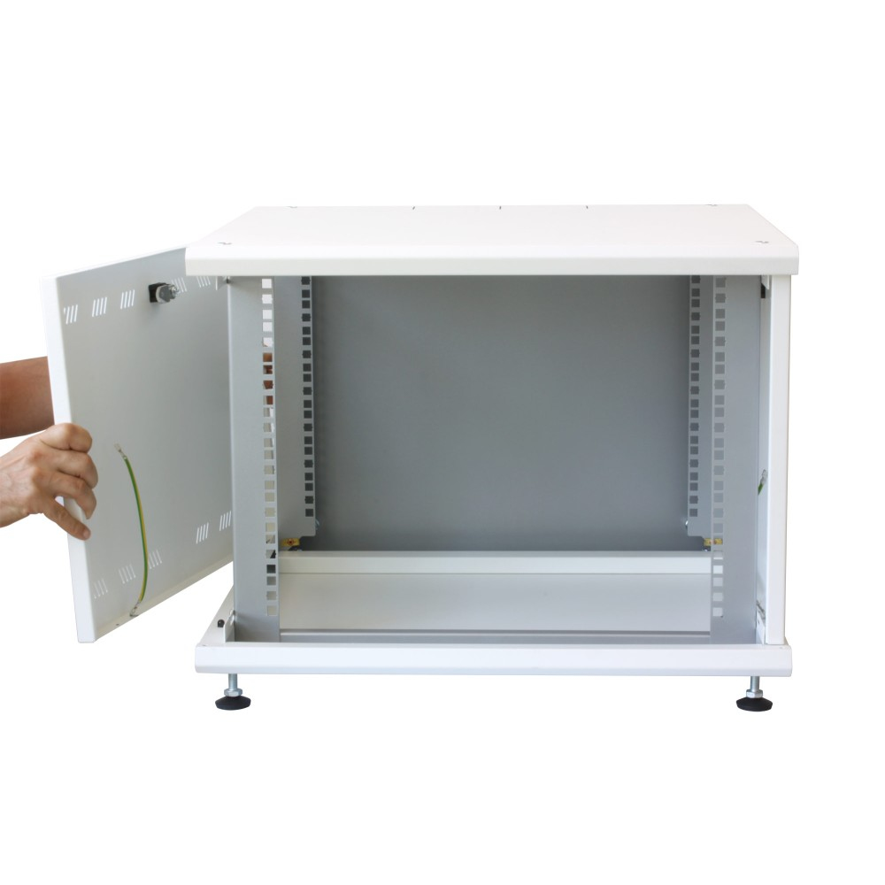 Techly I-CASE EE-2008WH6 – image 5