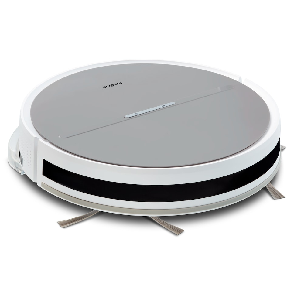 MEDION LIFE E35 SW — vue 1 sur 8