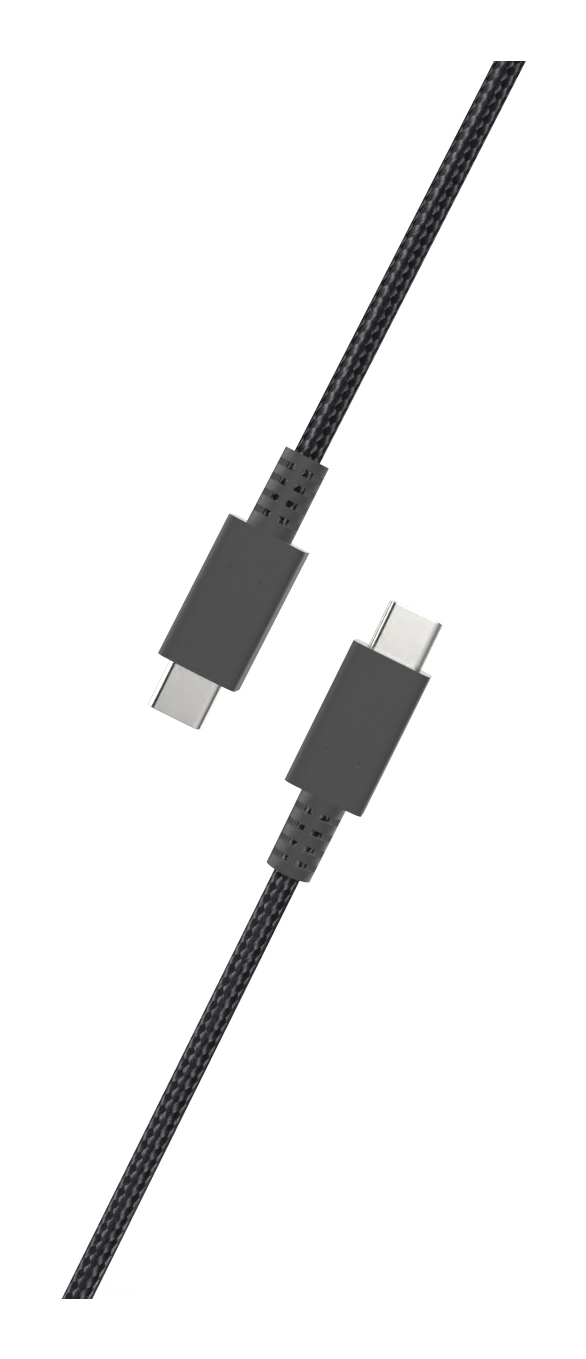 Oniverse Cable car charger adaptor – image 7