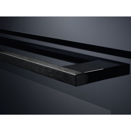 Electrolux EB6L80SP 71 L 3500 W Black – image 2