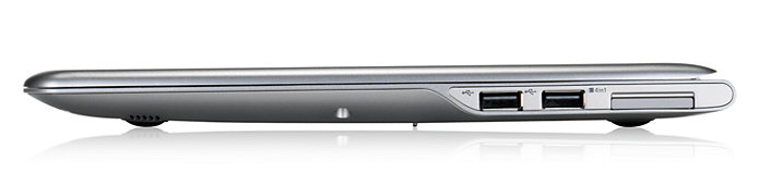 Samsung 5 530U3C-A02ID Intel® Core™ i5 i5-3317U Laptop – image 4
