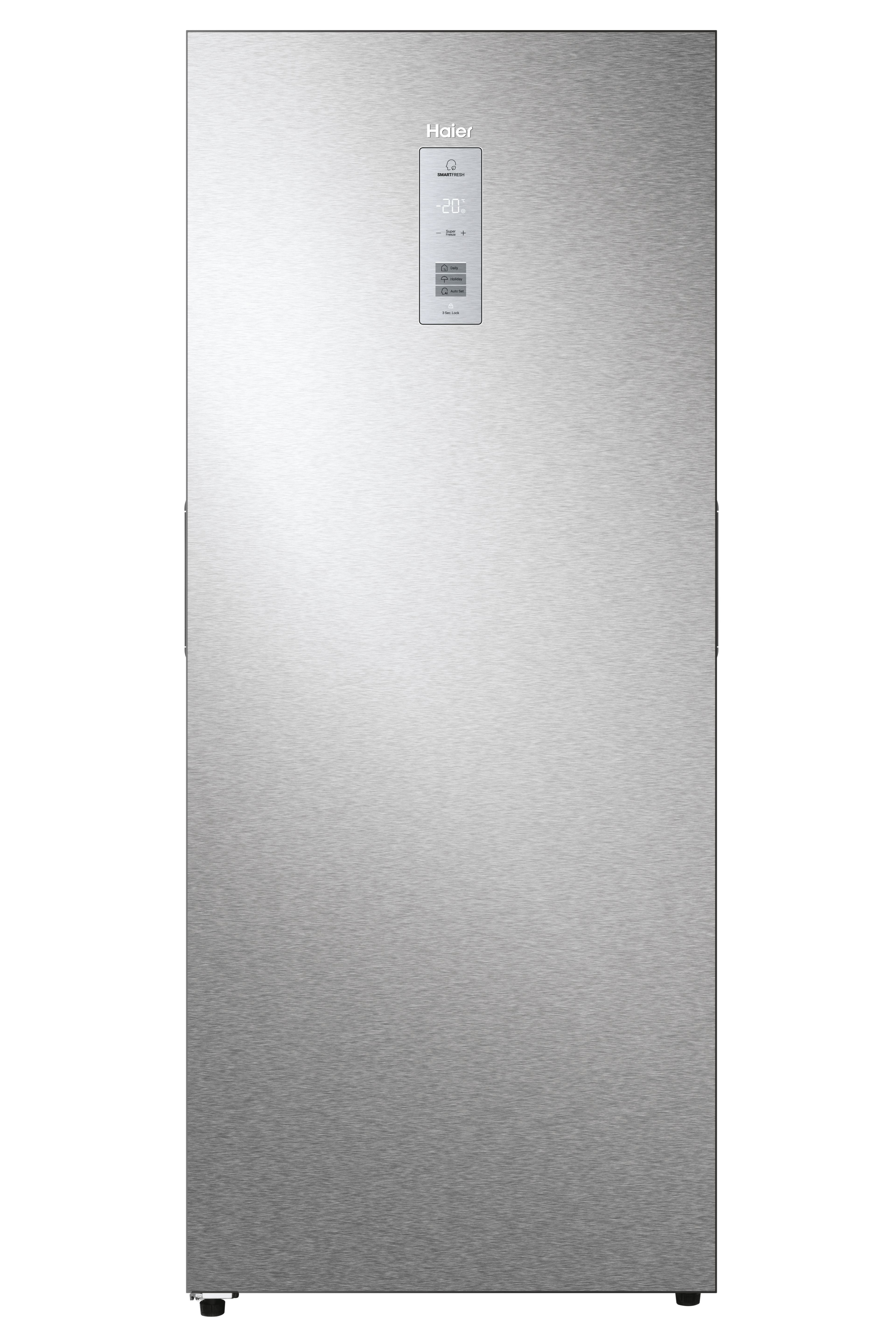 Haier H2F385SD — vue 1 sur 8