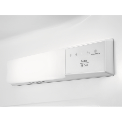 AEG RTB411F1AW combi-fridge Built-in – image 5