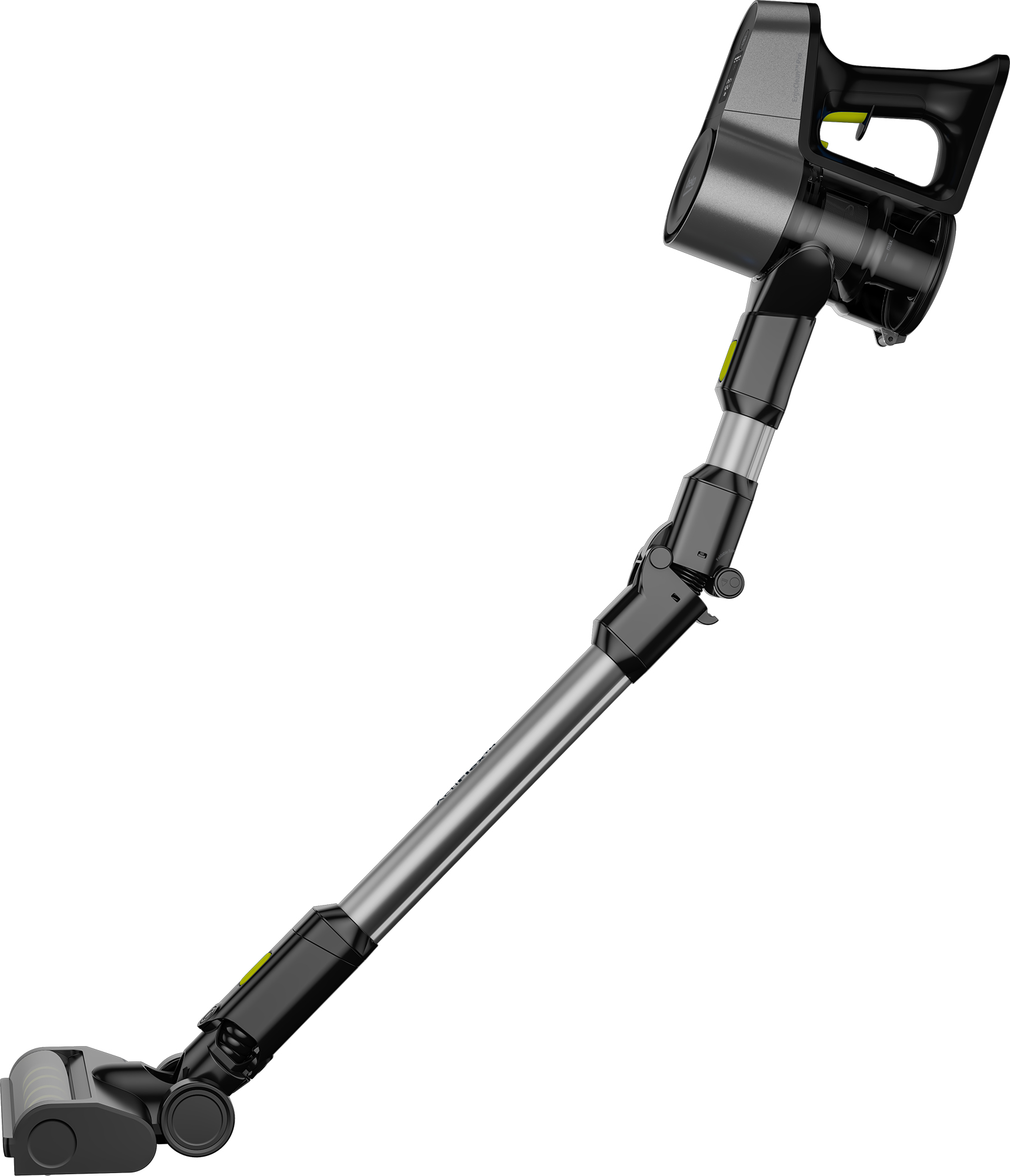 Beko VRT84225VI ErgoClean® Pro Cordless – image 2