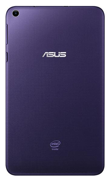 ASUS MeMO Pad 8 ME181CX-1F015A Intel Atom® – image 7