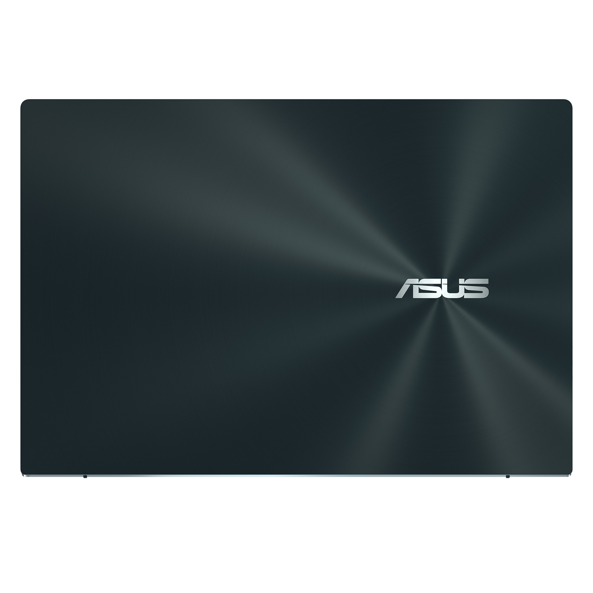 ASUS Zenbook Duo 14 UX482EAR-HY379T Intel® Core™ i7 i7-1195G7 Laptop – image 9