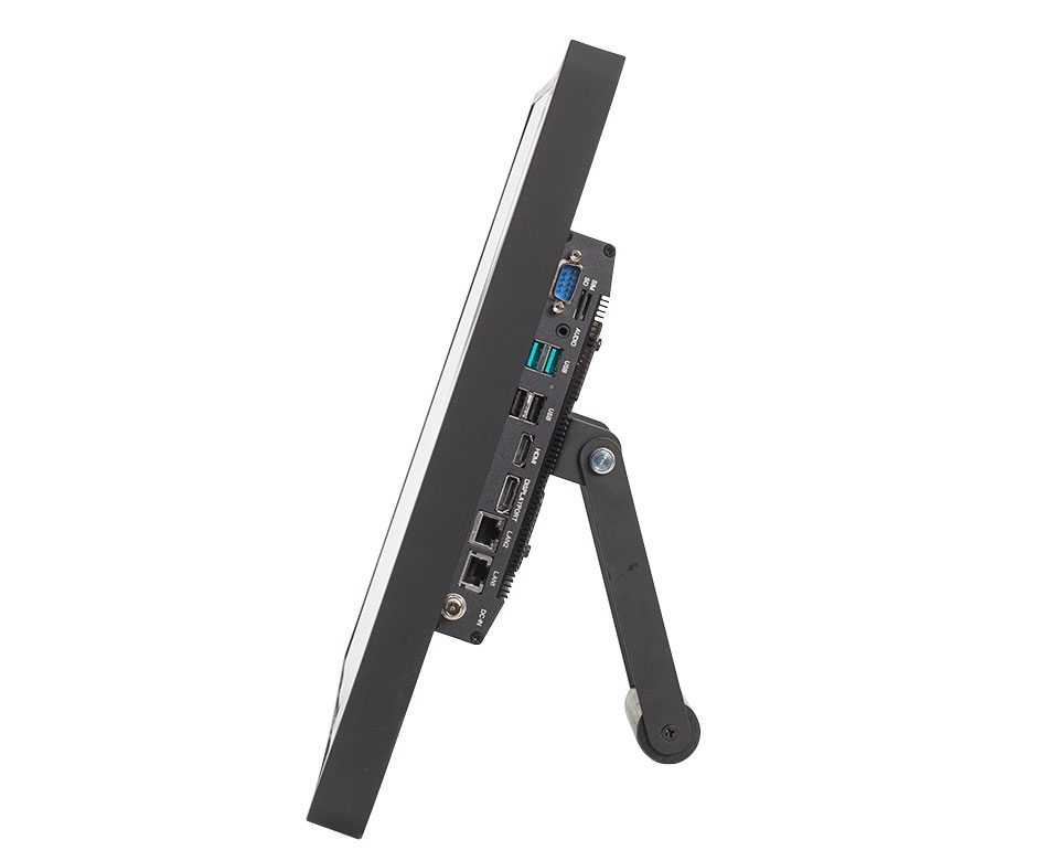 bluechip INDUSTRYline P24KT-1000 – image 6