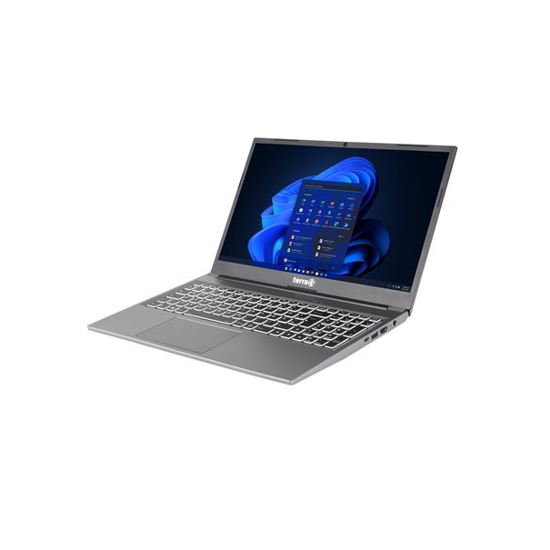 TERRA 1220104 laptop Intel® Core™ i5 i5-1235U – image 3