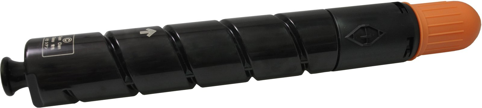 CoreParts Toner Cyan 2793B003