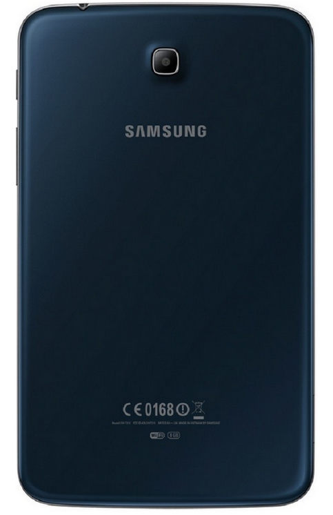 Samsung Tab 3 7.0 – image 2