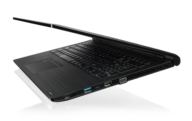 Dynabook Satellite Pro A50-EC-12R – image 6