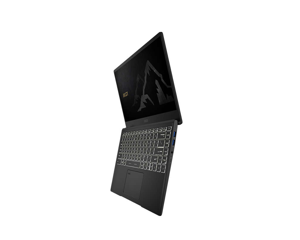 MSI B14 A11M-077 – image 5