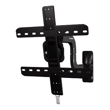 Hama VMF518 127 cm (50") Black – image 2